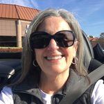 MichelleHupp - @michellesbelairgarden - Instagram
