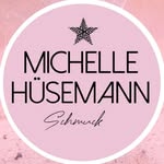 𝐄𝐂𝐇𝐓𝐄 𝐏𝐄𝐑𝐋𝐄𝐍/𝐄𝐃𝐄𝐋𝐒𝐓𝐀𝐇𝐋𝐒𝐂𝐇𝐌𝐔𝐂𝐊( 𝐆𝐞𝐫𝐦𝐚𝐧𝐲 ) - @michelle_husemann_schmuck - Instagram