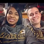 Michele Huseman - @mhuseman08 - Instagram