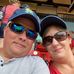 Michele Huseman - Facebook