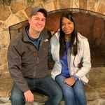 Michele Huseman - @bolingwedding19 - Instagram