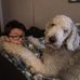 Michelle Howell Huseman - Facebook
