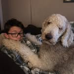 Michelle Howell Huseman - @howellhuseman - Instagram