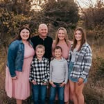 Michelle Huseman - @mlhuseman - Instagram