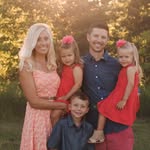 Michelle Huseman - @michelle_huseman - Instagram