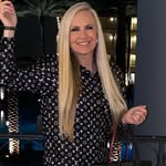 Michelle Huseman RN - @michellehuseman_aestheticsrn - Instagram