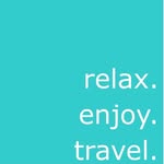 Michelle Huseman with Relax Enjoy Travel - @relax_enjoy_travel_michelle - Instagram