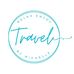 Michelle Huseman with Relax Enjoy Travel - Facebook