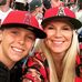 Michelle Wilson Huseman - Facebook