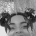 Michu Husen - Facebook