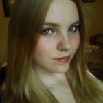 Ericka Michelle Huth - @erickamichellehuth - Instagram