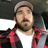 Micheal high - @michelle.huth1 - TikTok