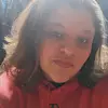 Michelle - @michellehuth5 - TikTok