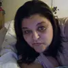Michelle Huth783 - @michellehuth783 - TikTok