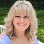Michelle Huth - @michellehuth514 - Instagram