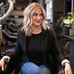 Michelle Huth - Facebook