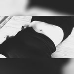 Michelle Huth - @_michelle_.29o72o15._ - Instagram