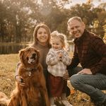 Michelle Huth - @michellelhuth - Instagram