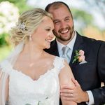 Michelle Huth - @michmar12 - Instagram