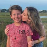 Michelle Huth - @m.huth - Instagram