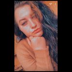 Michelle Huth - @_michelle_21.06._ - Instagram