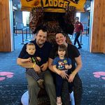 Michelle Huth - @michi8529 - Instagram