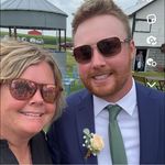 Michelle Huth - @mahuth22 - Instagram