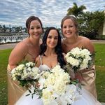 Michelle Huth - @shellhuth - Instagram