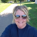 Michelle Huth - @huth639 - Instagram