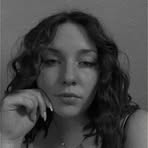 Michelle Huth - Facebook