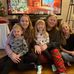 Michelle Huth - Facebook