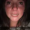 Michelle Huth - @michelle_huth - TikTok