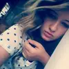 Michelle Huth - @michellehuth3 - TikTok