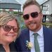 Michelle Huth - Facebook