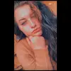 Michelle Huth - @michellehuth0 - TikTok