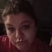 Michelle Huth - Facebook