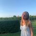 Michelle Huth - Facebook