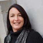Michelle Huth-Whipp - @chell3314 - Instagram