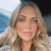 Michelle Huthwaite - @michellehuthwaite - TikTok