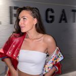 Michelle von Huth - @michellevonhuth - Instagram