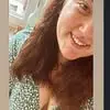 michellehuth24 - @michellehuth24 - TikTok