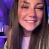 🌸Mimi🌸 - @michellehuth - TikTok