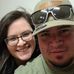 Michelle Garcia - Facebook