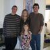 Michelle Huxtable - Facebook