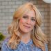 Michelle Huxtable - Facebook
