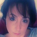 Michelle Huxtable - @mhuxtable - Instagram