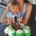 Michelle Huxtable - Facebook