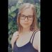 Michelle Huxtable - Facebook