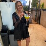 Michelle Huxtable - @michellesmeets1 - Instagram