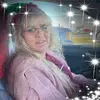 michellehunstable - @michellehunstable - TikTok